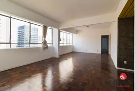 Apartamento com 3 Quartos à venda, 123m² no Centro, Curitiba - Foto 5