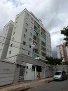 Apartamento com 3 Quartos à venda, 75m² no Jardim Guanabara, Belo Horizonte - Foto 1