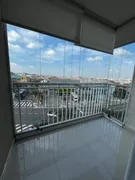 Apartamento com 2 Quartos à venda, 61m² no Vila Cunha Bueno, São Paulo - Foto 12