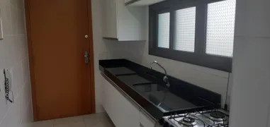 Apartamento com 3 Quartos para alugar, 113m² no Paiva, Cabo de Santo Agostinho - Foto 15