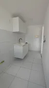 Apartamento com 2 Quartos à venda, 50m² no Rosa Elze, São Cristóvão - Foto 21