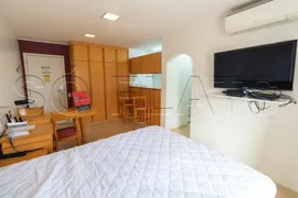 Flat com 1 Quarto à venda, 32m² no Jardim Paulista, São Paulo - Foto 4