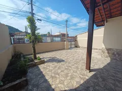 Casa com 3 Quartos à venda, 114m² no Itaoca, Mongaguá - Foto 19