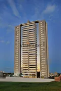 Apartamento com 4 Quartos à venda, 278m² no Ribeirânia, Ribeirão Preto - Foto 24