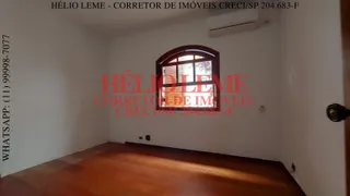 Casa com 4 Quartos à venda, 412m² no Jardim Floresta, São Paulo - Foto 20