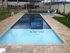 Apartamento com 3 Quartos à venda, 62m² no Parque São Lucas, São Paulo - Foto 2