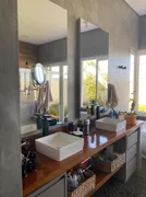 Casa de Condomínio com 3 Quartos à venda, 1400m² no Morada do Verde, Franca - Foto 19