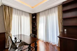 Casa de Condomínio com 3 Quartos à venda, 677m² no Uberaba, Curitiba - Foto 14