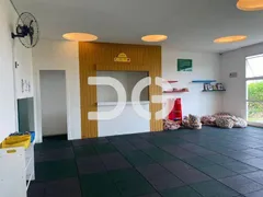 Casa de Condomínio com 3 Quartos à venda, 129m² no Jardim Myrian Moreira da Costa, Campinas - Foto 59