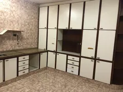 Sobrado com 3 Quartos para venda ou aluguel, 320m² no Aclimação, São Paulo - Foto 12