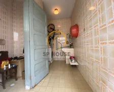 Sobrado com 2 Quartos à venda, 140m² no Mirandópolis, São Paulo - Foto 5