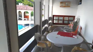 Casa com 4 Quartos para alugar, 531m² no Pio Correa, Criciúma - Foto 35
