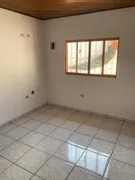 Terreno / Lote / Condomínio à venda, 297m² no Piraporinha, Diadema - Foto 1