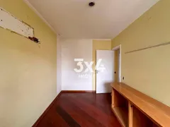 Apartamento com 3 Quartos à venda, 108m² no Moema, São Paulo - Foto 15