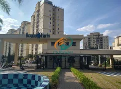 Apartamento com 2 Quartos à venda, 52m² no Jardim Aruja, Guarulhos - Foto 18