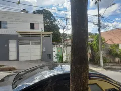 Casa com 2 Quartos à venda, 62m² no Juliana, Belo Horizonte - Foto 20