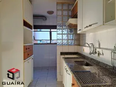 Apartamento com 2 Quartos à venda, 63m² no Parque das Nações, Santo André - Foto 8