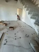 Casa com 3 Quartos à venda, 200m² no Europa, Contagem - Foto 3