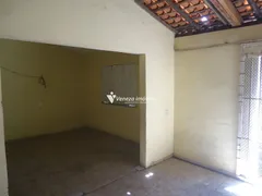 Casa com 2 Quartos à venda, 122m² no Mafuá, Teresina - Foto 2