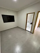 Casa com 2 Quartos à venda, 64m² no Fazenda Rio Preto, São José do Rio Preto - Foto 7