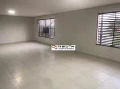 Casa Comercial para venda ou aluguel, 308m² no Jardim Flamboyant, Campinas - Foto 1