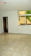 Conjunto Comercial / Sala à venda, 30m² no Funcionários, Belo Horizonte - Foto 1