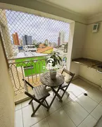 Apartamento com 3 Quartos à venda, 80m² no Jardim Bela Vista, Santo André - Foto 3
