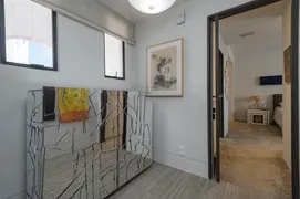 Apartamento com 3 Quartos à venda, 286m² no Funcionários, Belo Horizonte - Foto 23
