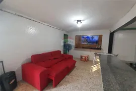 Casa com 3 Quartos à venda, 99m² no Senador Vasconcelos, Rio de Janeiro - Foto 3