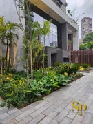 Apartamento com 3 Quartos à venda, 226m² no Vila Olímpia, São Paulo - Foto 10