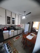 Apartamento com 3 Quartos à venda, 130m² no Boqueirão, Santos - Foto 18