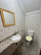 Casa de Condomínio com 3 Quartos à venda, 150m² no Santa Rosa, Cuiabá - Foto 3