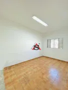 Casa com 3 Quartos à venda, 154m² no Vila Firmiano Pinto, São Paulo - Foto 12