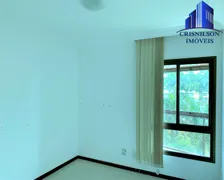 Apartamento com 4 Quartos à venda, 145m² no Alphaville I, Salvador - Foto 38