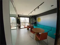 Apartamento com 2 Quartos à venda, 60m² no Higienópolis, São Paulo - Foto 37