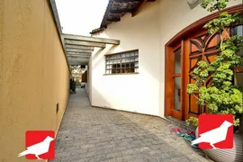 Casa com 3 Quartos à venda, 429m² no Siciliano, São Paulo - Foto 25