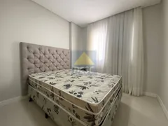 Apartamento com 3 Quartos para alugar, 110m² no Centro, Balneário Camboriú - Foto 18