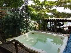 Hotel / Motel / Pousada com 20 Quartos à venda, 2000m² no Ilha Grande, Angra dos Reis - Foto 5