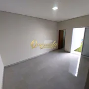 Casa com 3 Quartos à venda, 140m² no Parque Residencial Sabiás, Indaiatuba - Foto 7