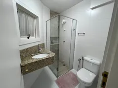 Casa de Condomínio com 5 Quartos à venda, 531m² no Mossunguê, Curitiba - Foto 36