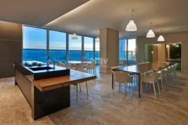 Apartamento com 4 Quartos à venda, 259m² no Piemonte, Nova Lima - Foto 21