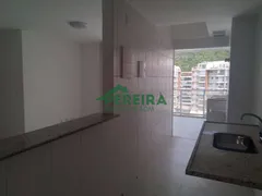 Apartamento com 2 Quartos à venda, 89m² no Recreio Dos Bandeirantes, Rio de Janeiro - Foto 8