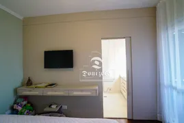 Apartamento com 3 Quartos à venda, 175m² no Jardim, Santo André - Foto 28