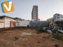 Terreno / Lote / Condomínio para alugar, 2700m² no Vila Diva, São Paulo - Foto 4