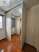 Apartamento com 3 Quartos para alugar, 75m² no Cambuci, São Paulo - Foto 7