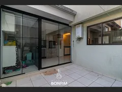 Sobrado com 3 Quartos à venda, 135m² no Jardim das Américas, Curitiba - Foto 17