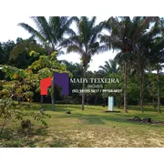Terreno / Lote / Condomínio com 1 Quarto à venda, 30000m² no Morada do Sol, Manacapuru - Foto 3