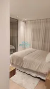 Apartamento com 3 Quartos à venda, 86m² no Salgado Filho, Gravataí - Foto 30