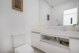 Casa de Condomínio com 4 Quartos para alugar, 950m² no Morumbi, São Paulo - Foto 16