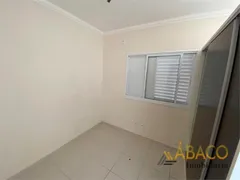 Apartamento com 1 Quarto à venda, 35m² no Jardim Lutfalla, São Carlos - Foto 10